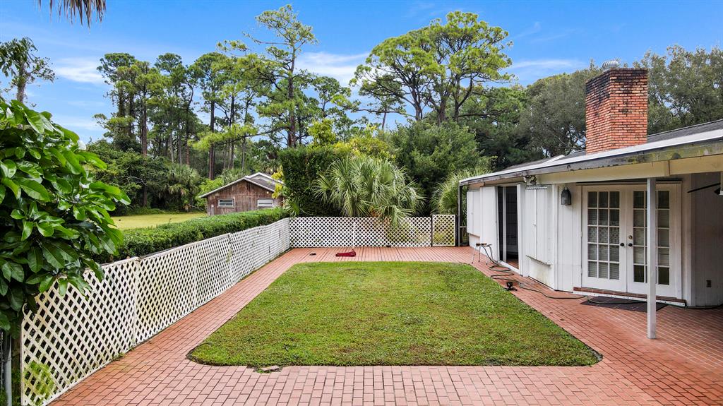 8267 Nashua Drive