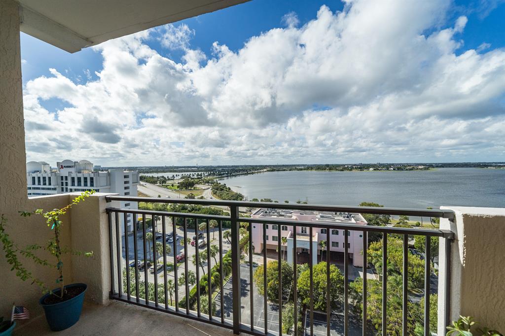616 Clearwater Park Road 1110