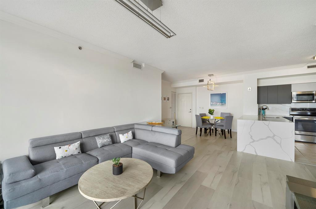 616 Clearwater Park Road 1110
