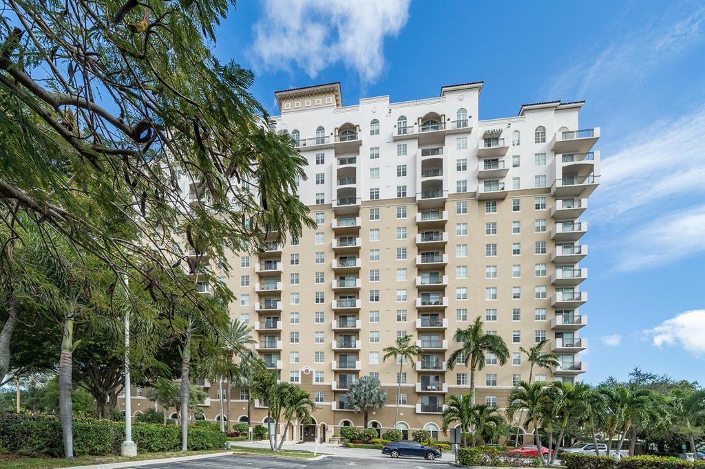616 Clearwater Park Road 1110