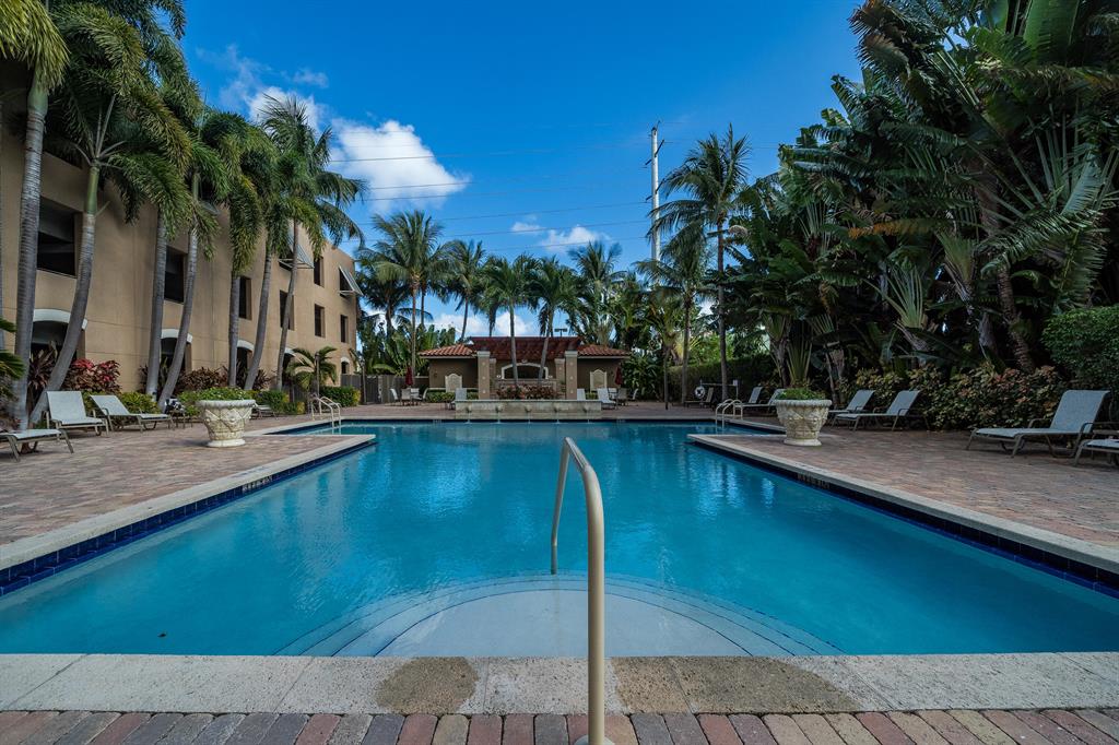 616 Clearwater Park Road 1110