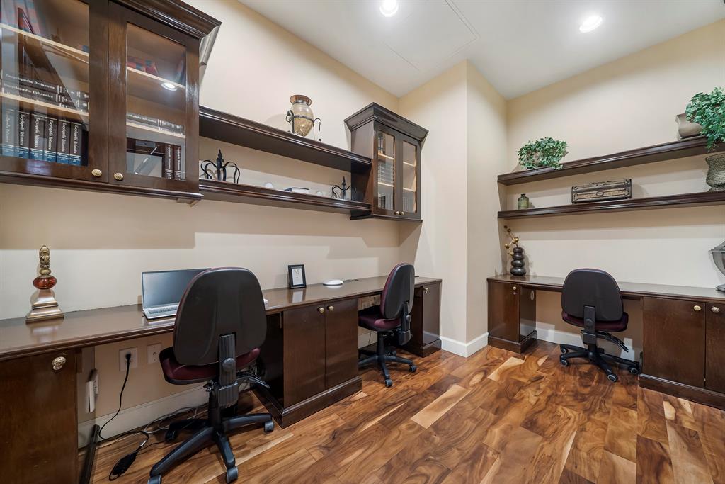 616 Clearwater Park Road 1110