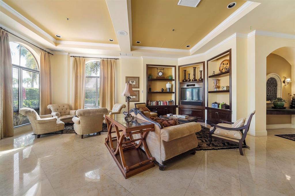 616 Clearwater Park Road 1110