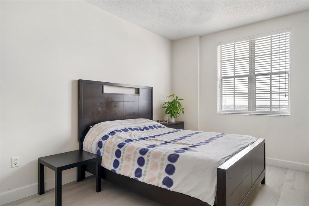 616 Clearwater Park Road 1110