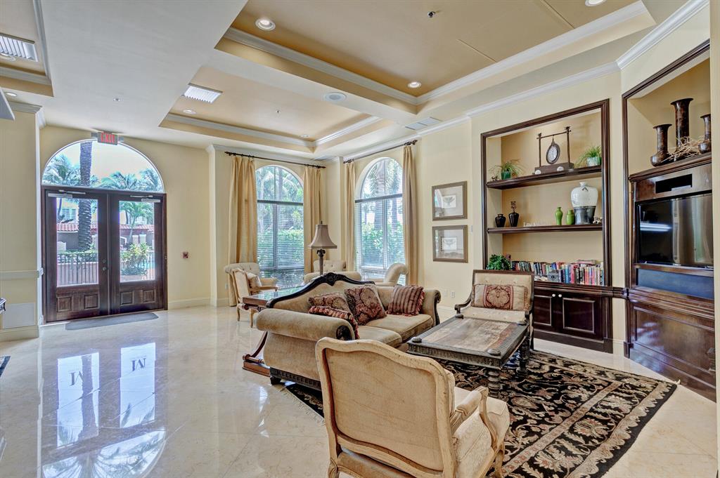 616 Clearwater Park Road 509