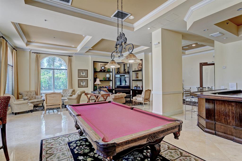 616 Clearwater Park Road 509
