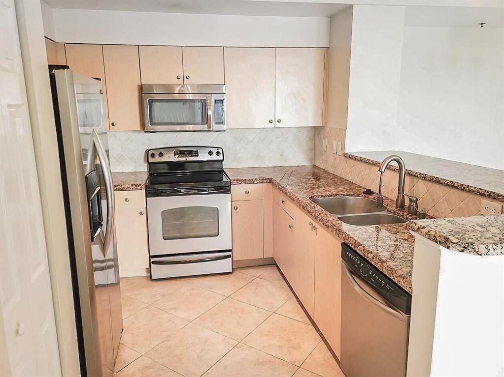 616 Clearwater Park Road 509