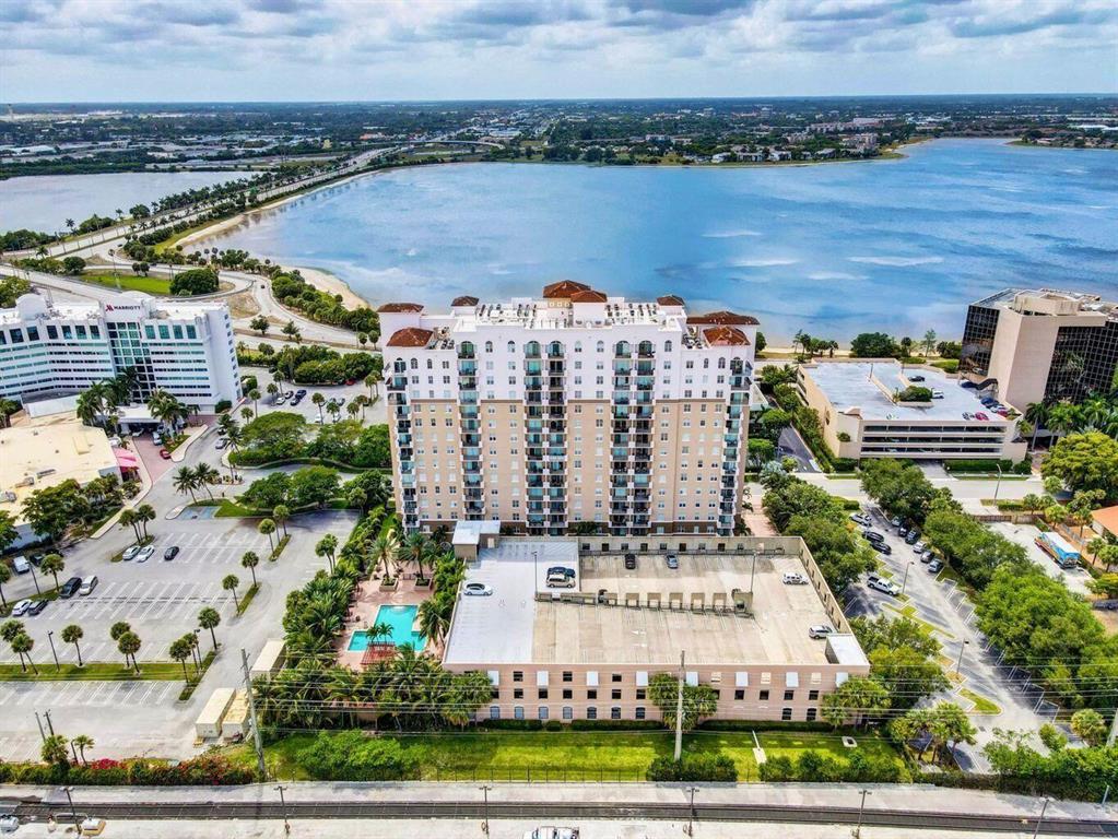 616 Clearwater Park Road 509