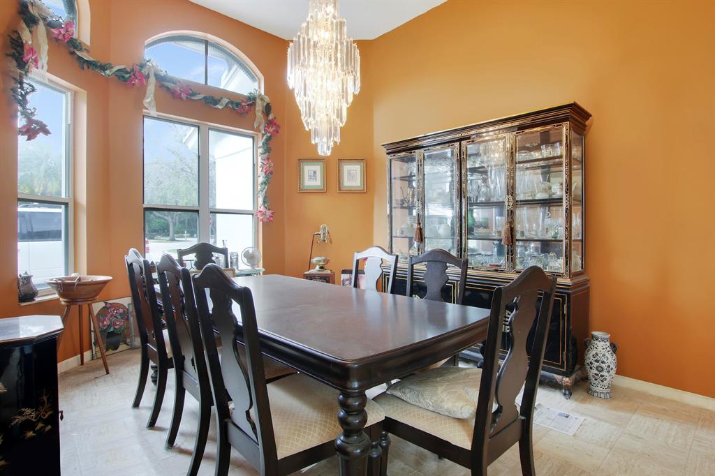 6469 Longleaf Pine Drive