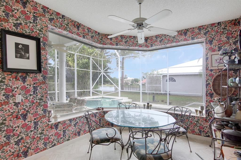 6469 Longleaf Pine Drive