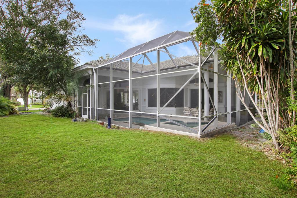 6469 Longleaf Pine Drive