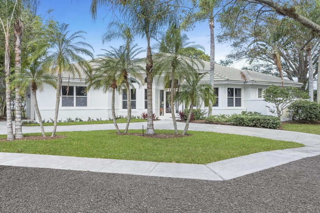 6469 Longleaf Pine Drive