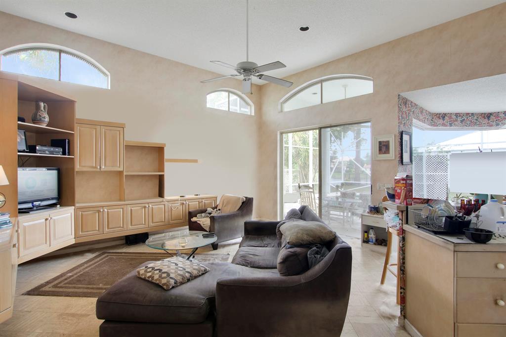 6469 Longleaf Pine Drive
