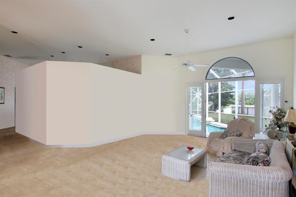 6469 Longleaf Pine Drive