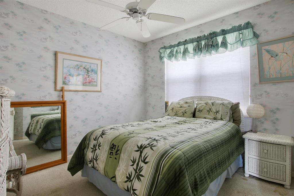 6469 Longleaf Pine Drive