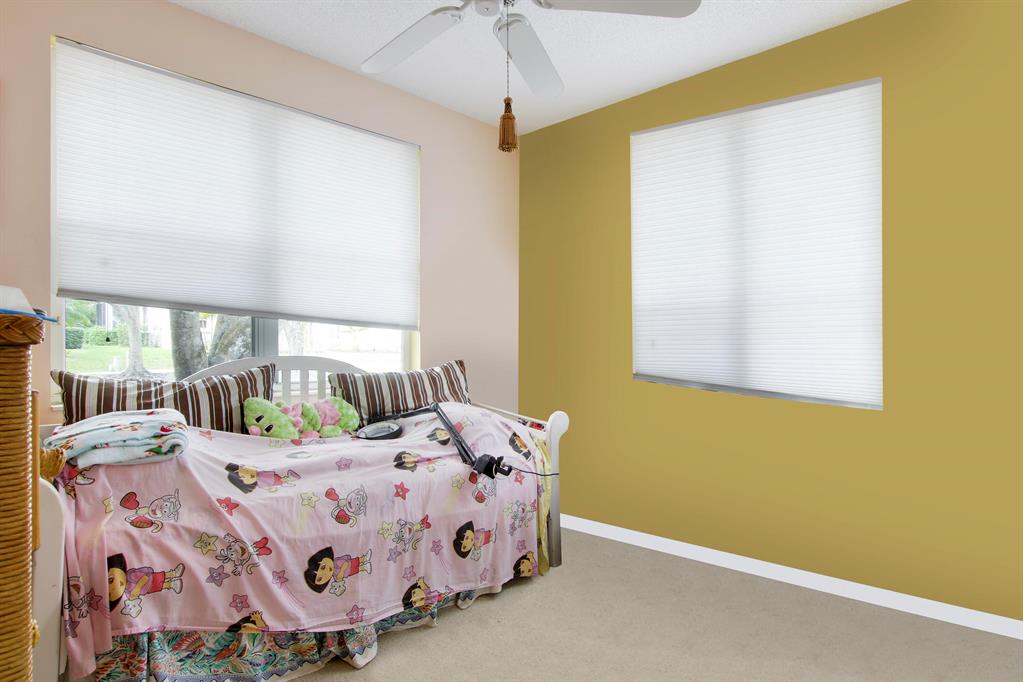 6469 Longleaf Pine Drive