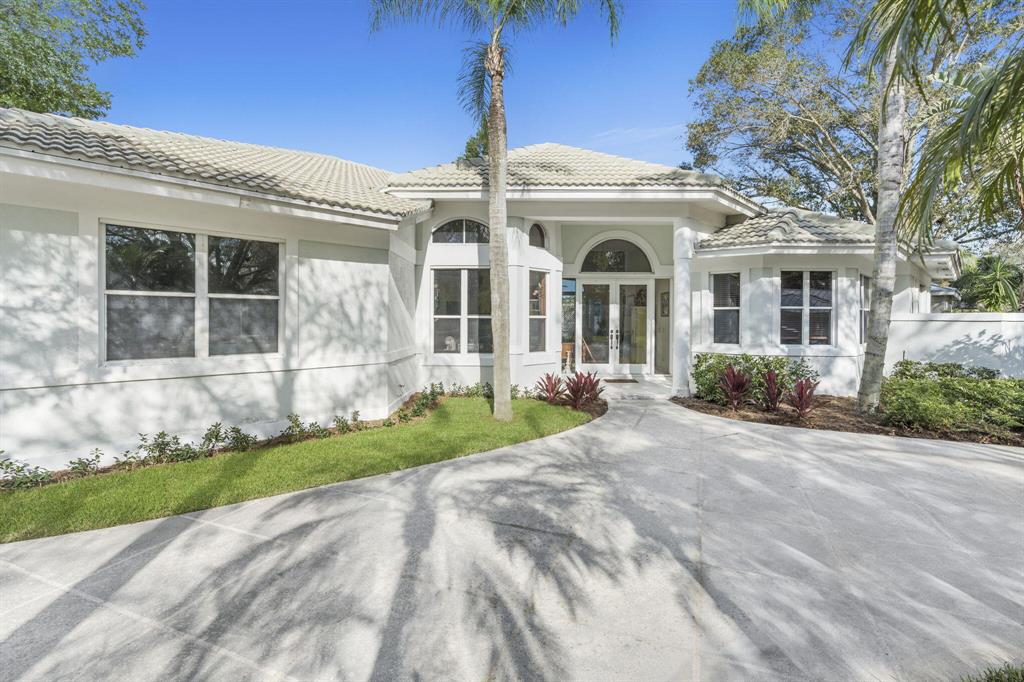 6469 Longleaf Pine Drive