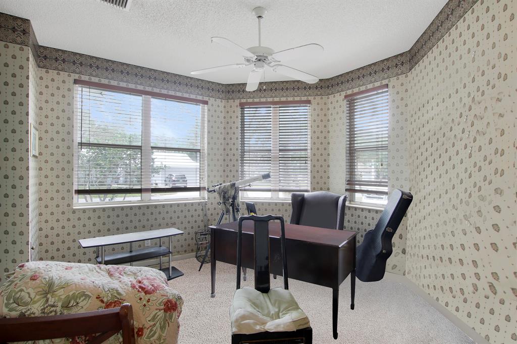 6469 Longleaf Pine Drive