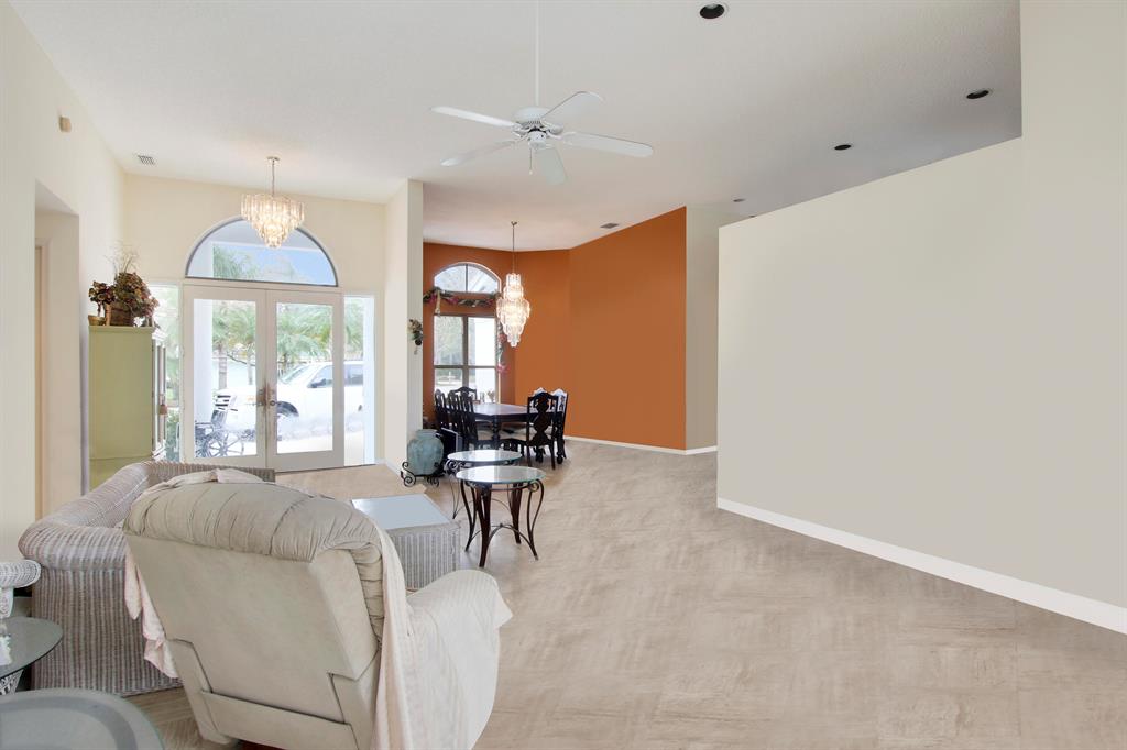 6469 Longleaf Pine Drive