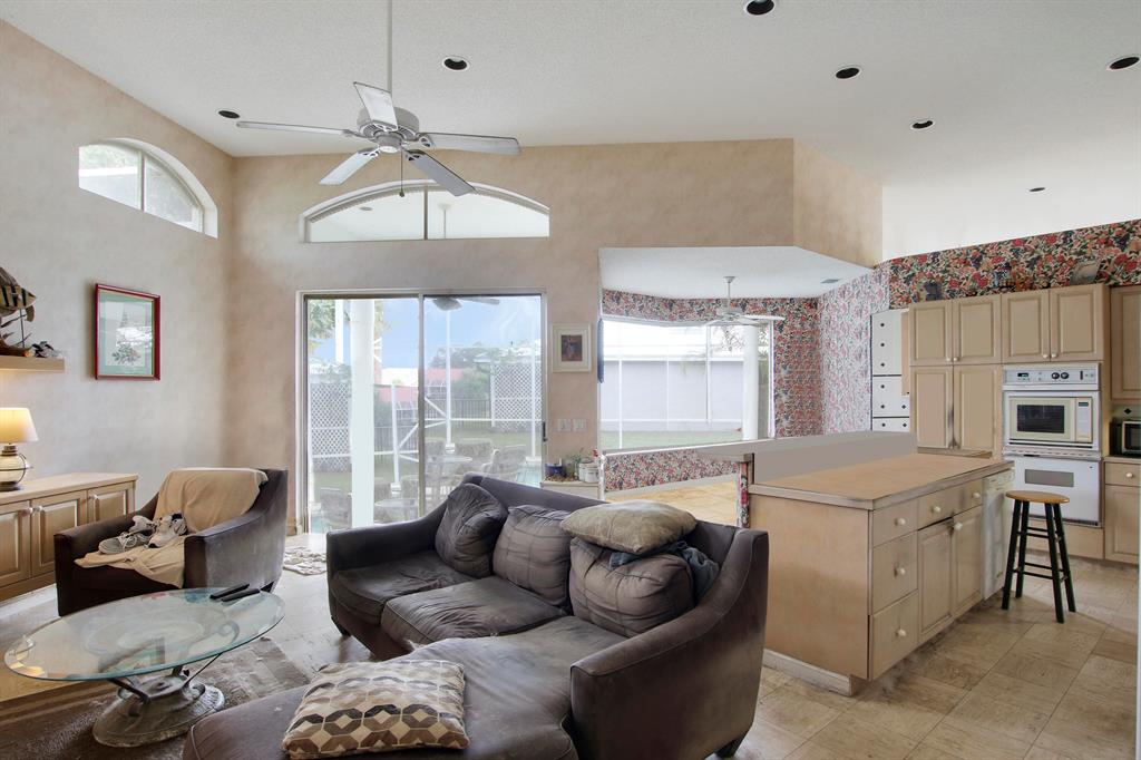 6469 Longleaf Pine Drive
