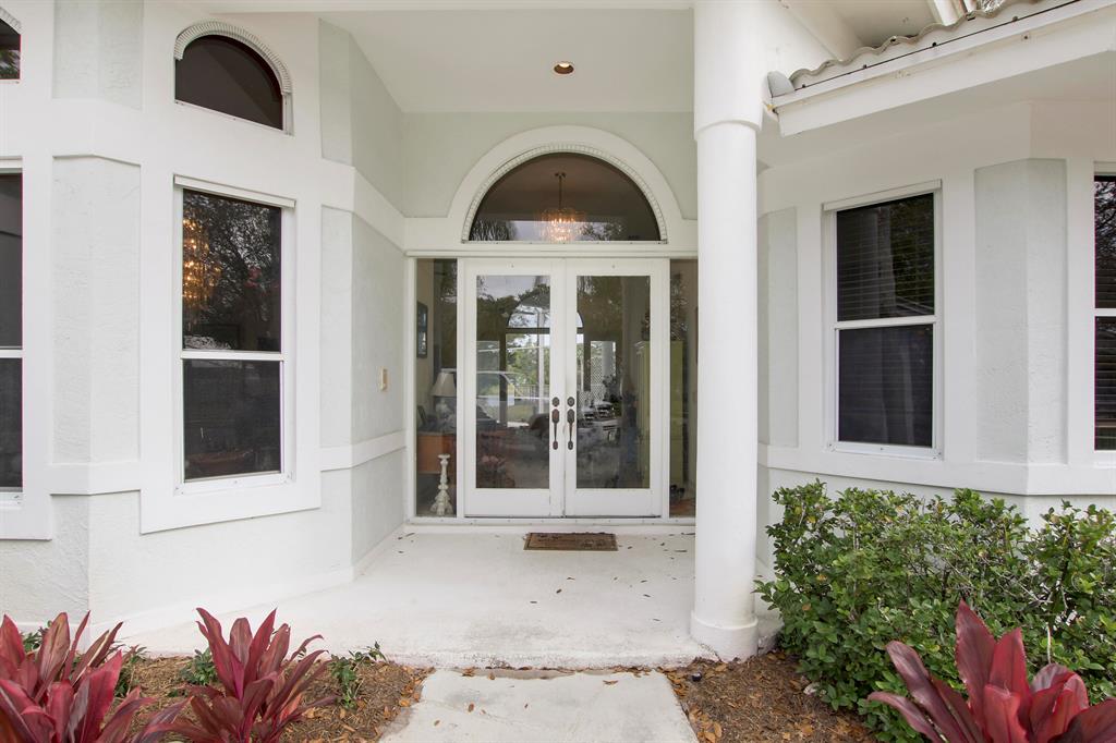6469 Longleaf Pine Drive