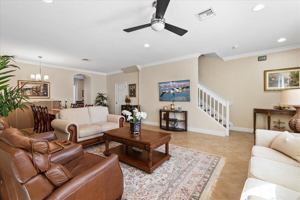 603 Dakota Drive