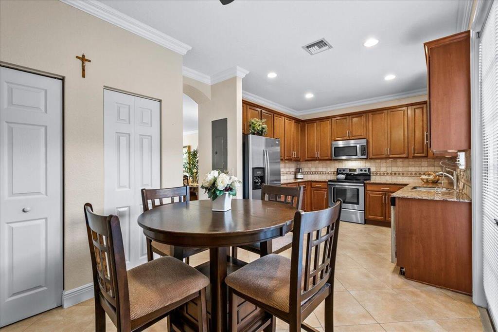 603 Dakota Drive