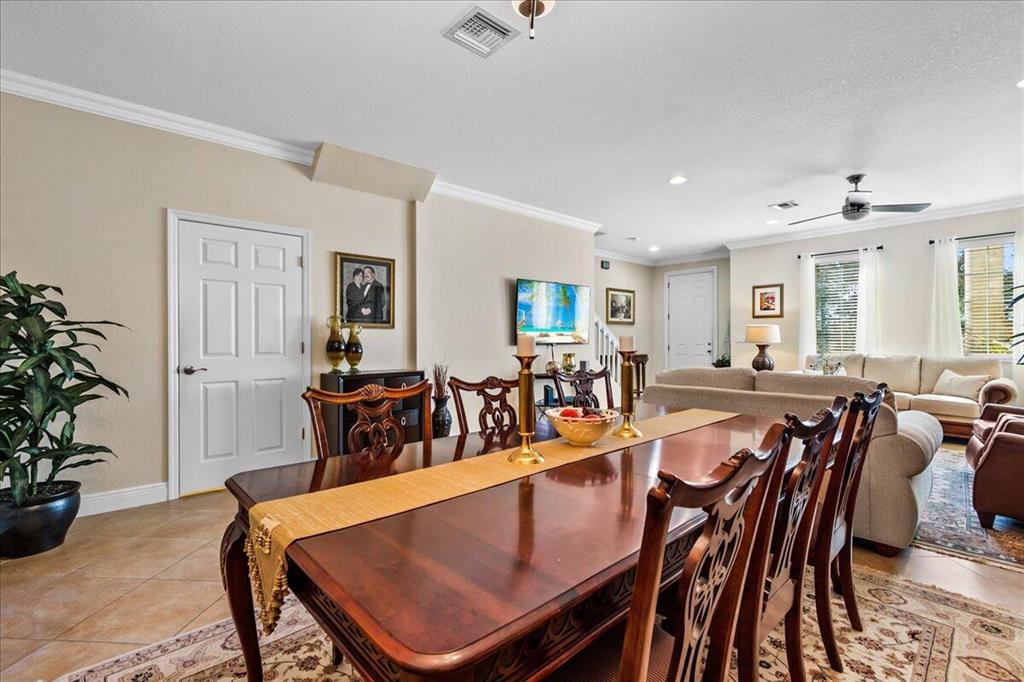 603 Dakota Drive