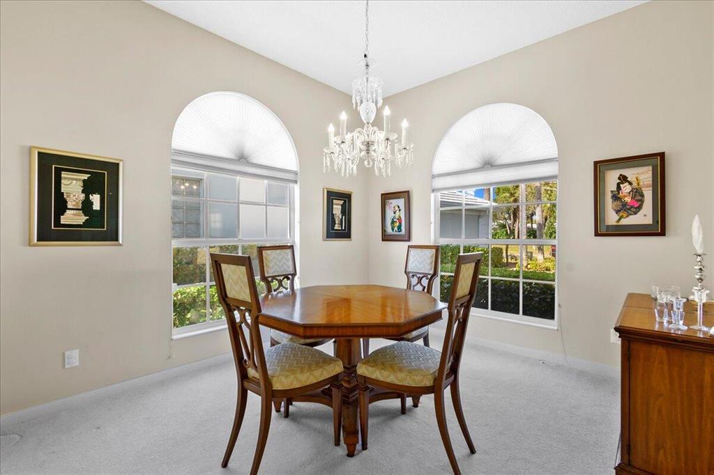 8390 E Garden Oaks Circle