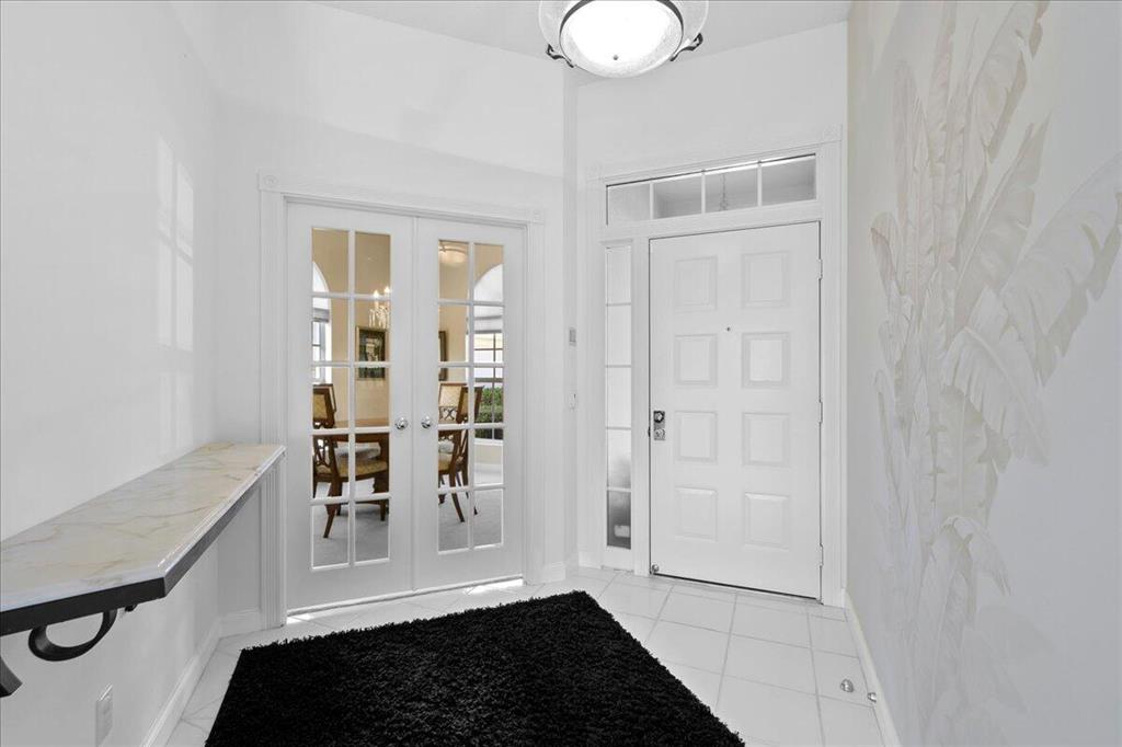 8390 E Garden Oaks Circle
