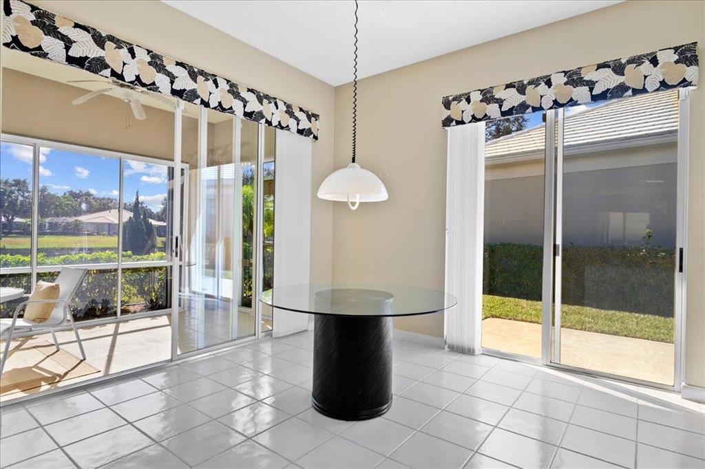 8390 E Garden Oaks Circle