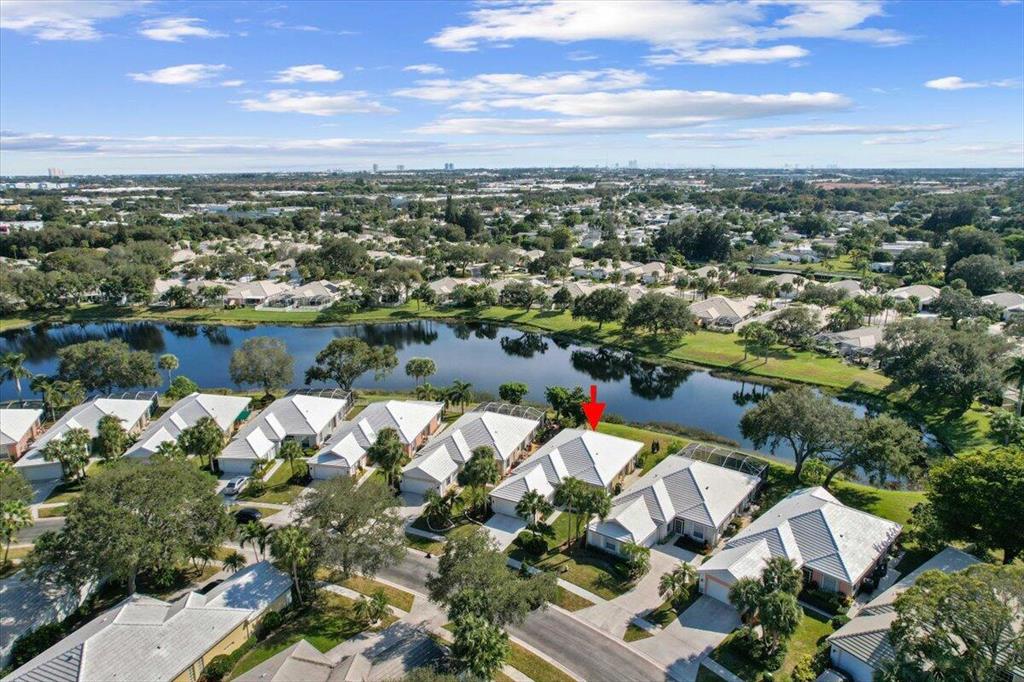 8390 E Garden Oaks Circle