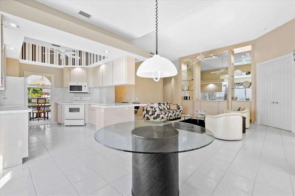 8390 E Garden Oaks Circle