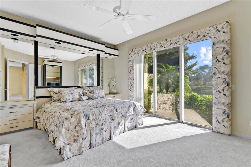 8390 E Garden Oaks Circle