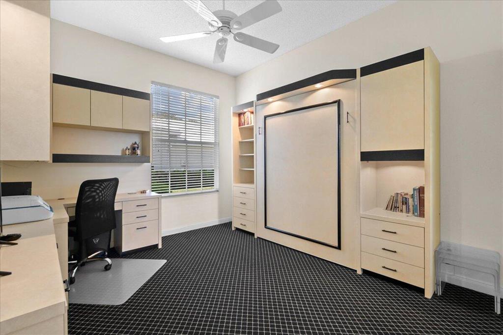 8390 E Garden Oaks Circle