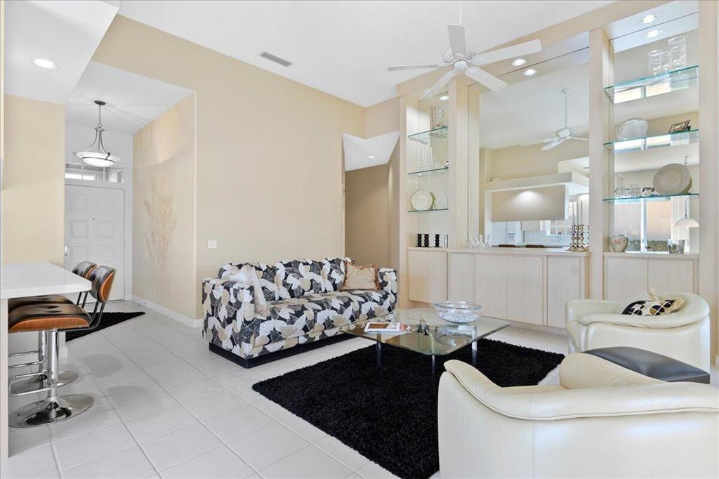 8390 E Garden Oaks Circle