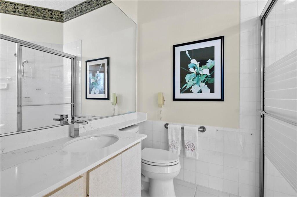 8390 E Garden Oaks Circle