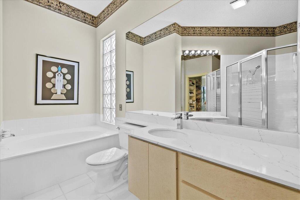 8390 E Garden Oaks Circle