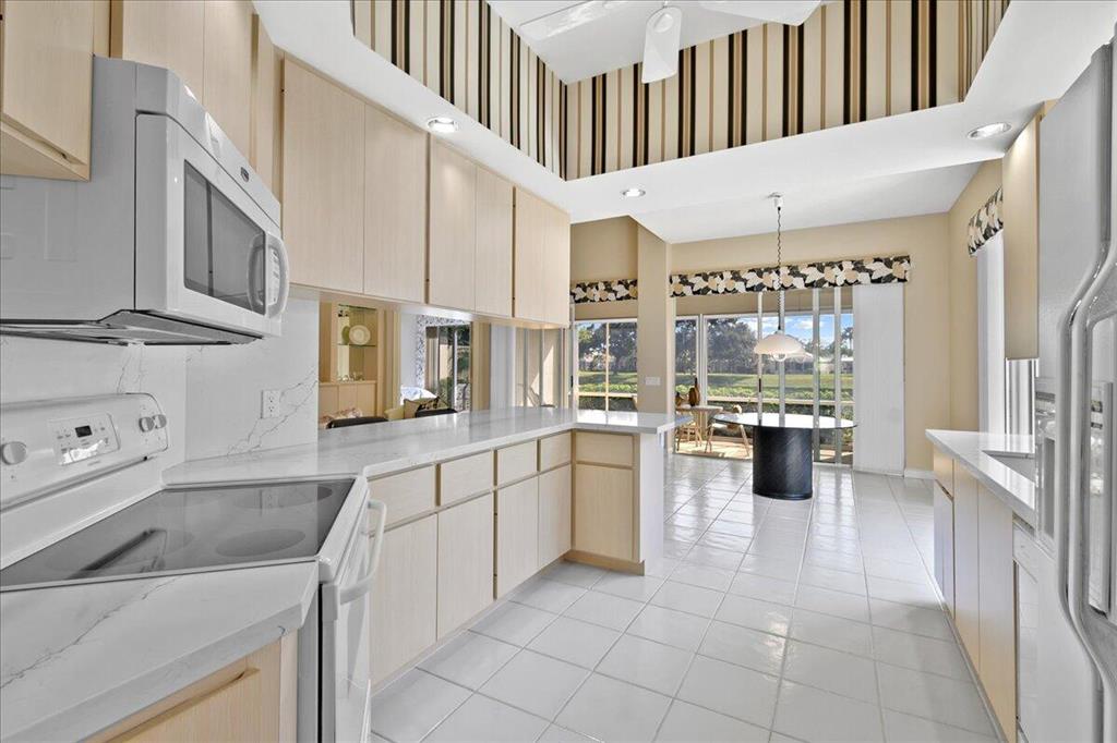 8390 E Garden Oaks Circle