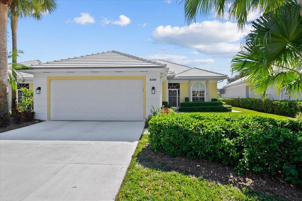 8390 E Garden Oaks Circle