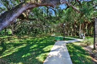8390 E Garden Oaks Circle