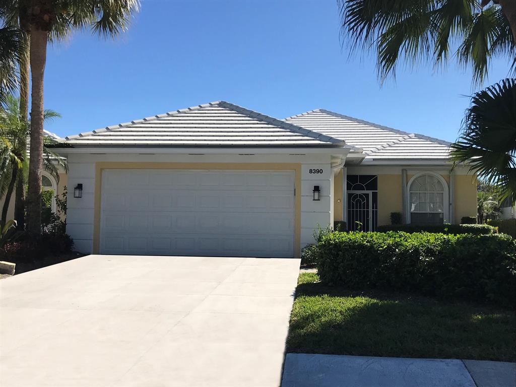 8390 E Garden Oaks Circle