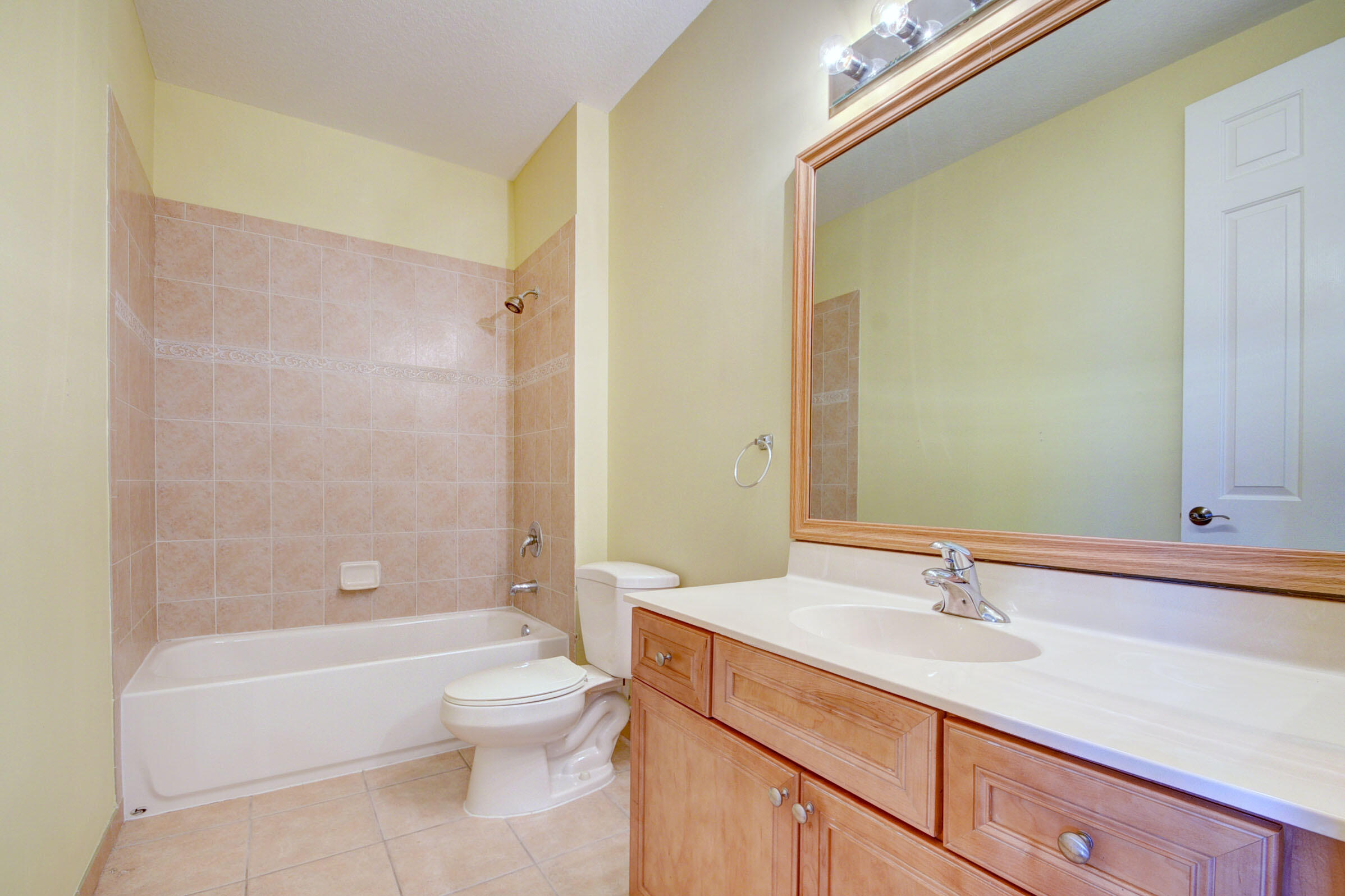 770 Millbrae Court 8