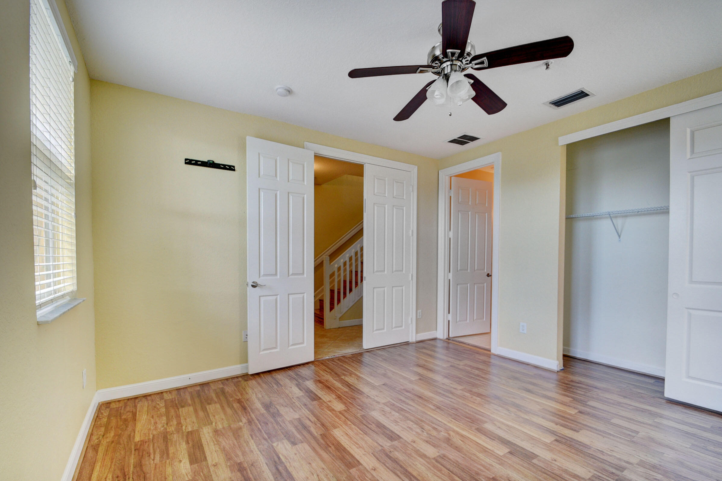 770 Millbrae Court 8