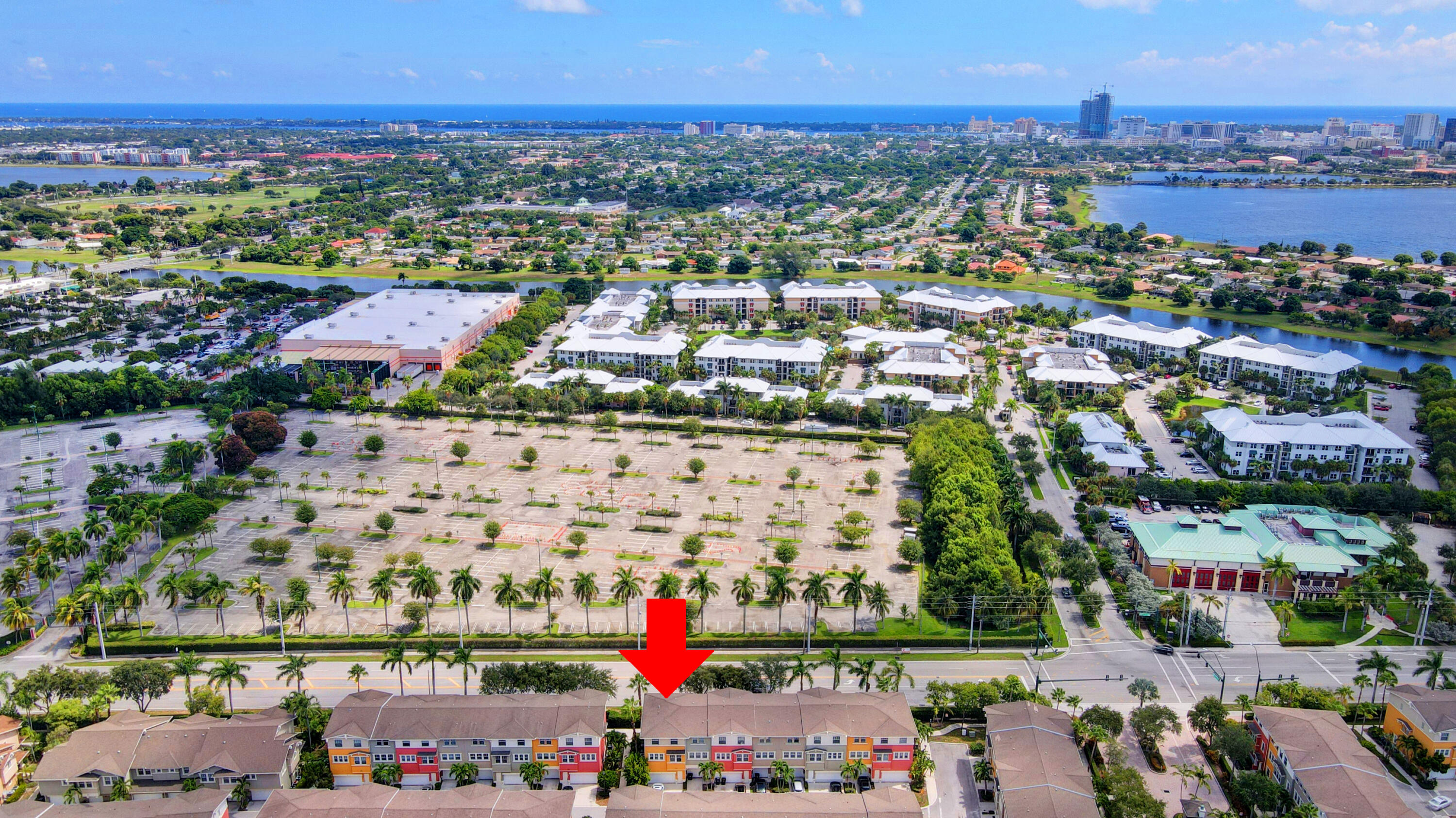 770 Millbrae Court 8