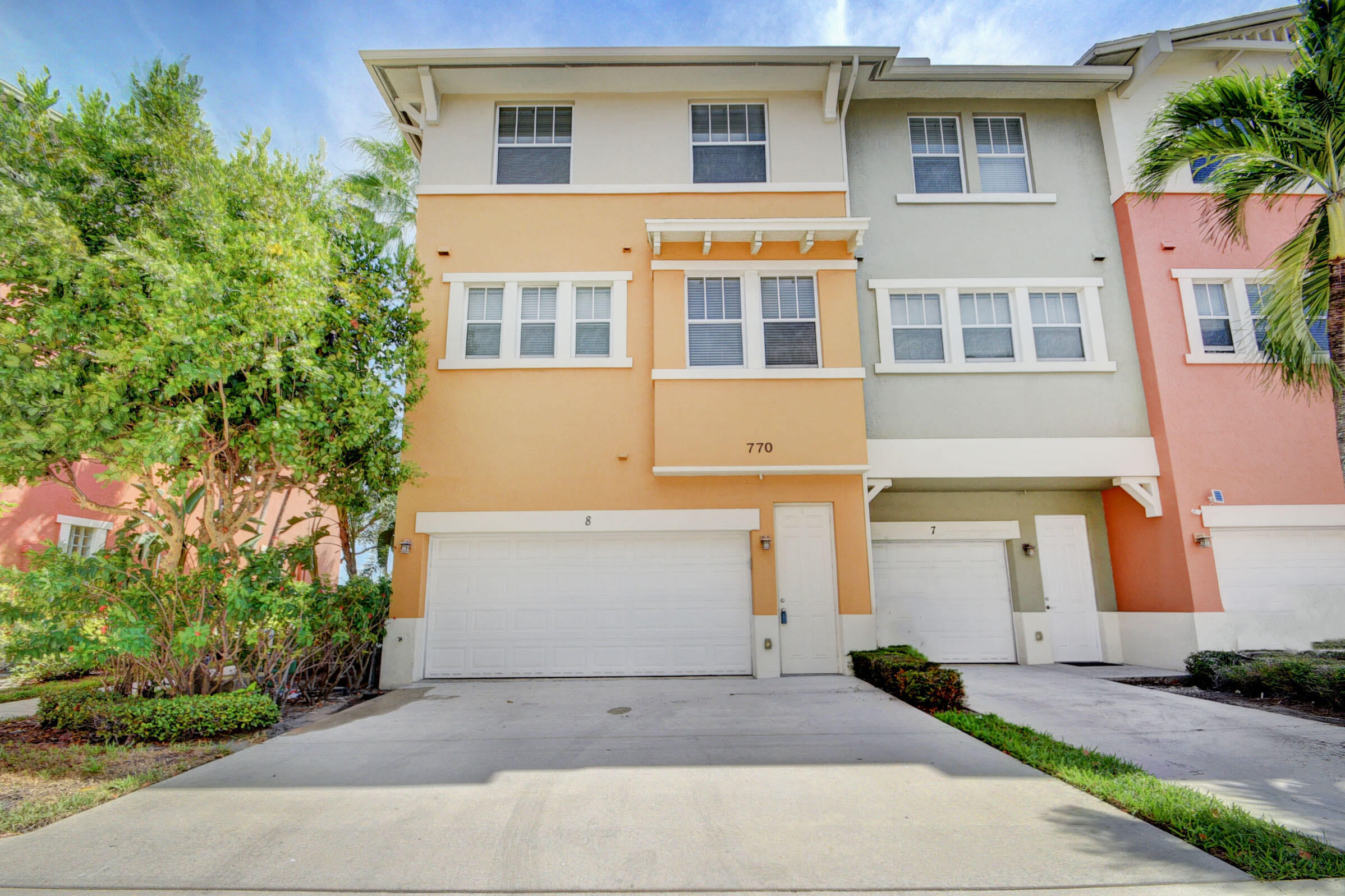 770 Millbrae Court 8
