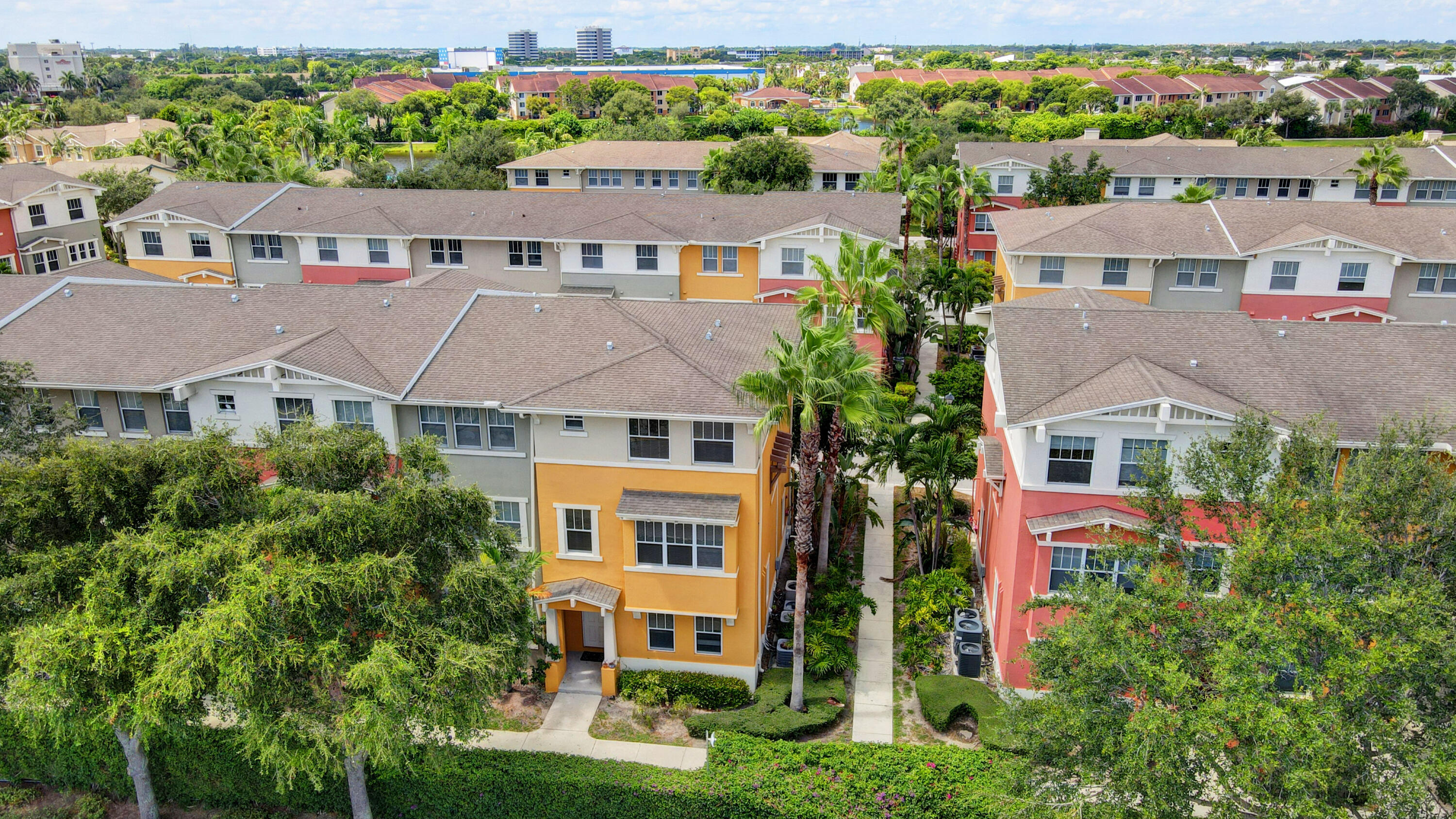 770 Millbrae Court 8