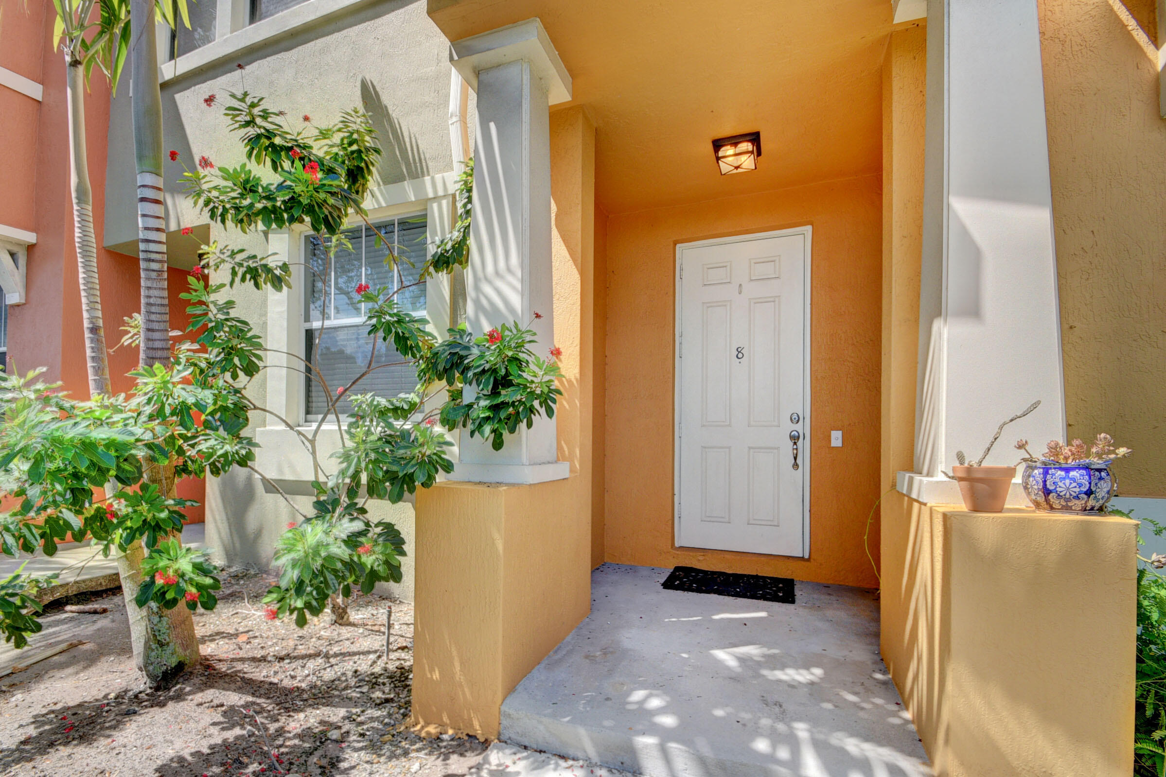 770 Millbrae Court 8