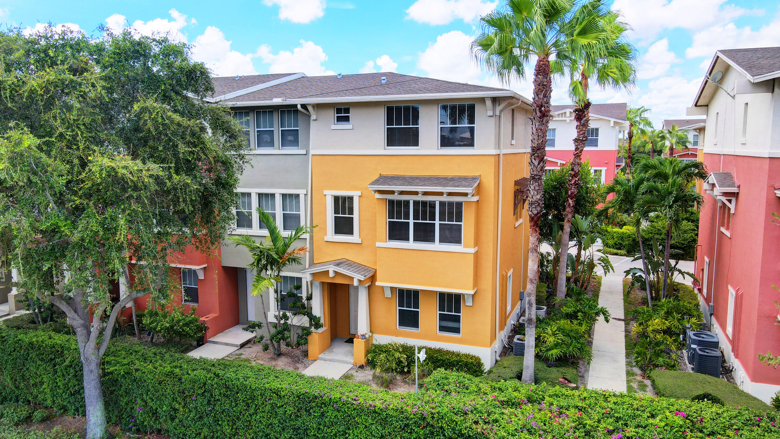 770 Millbrae Court 8