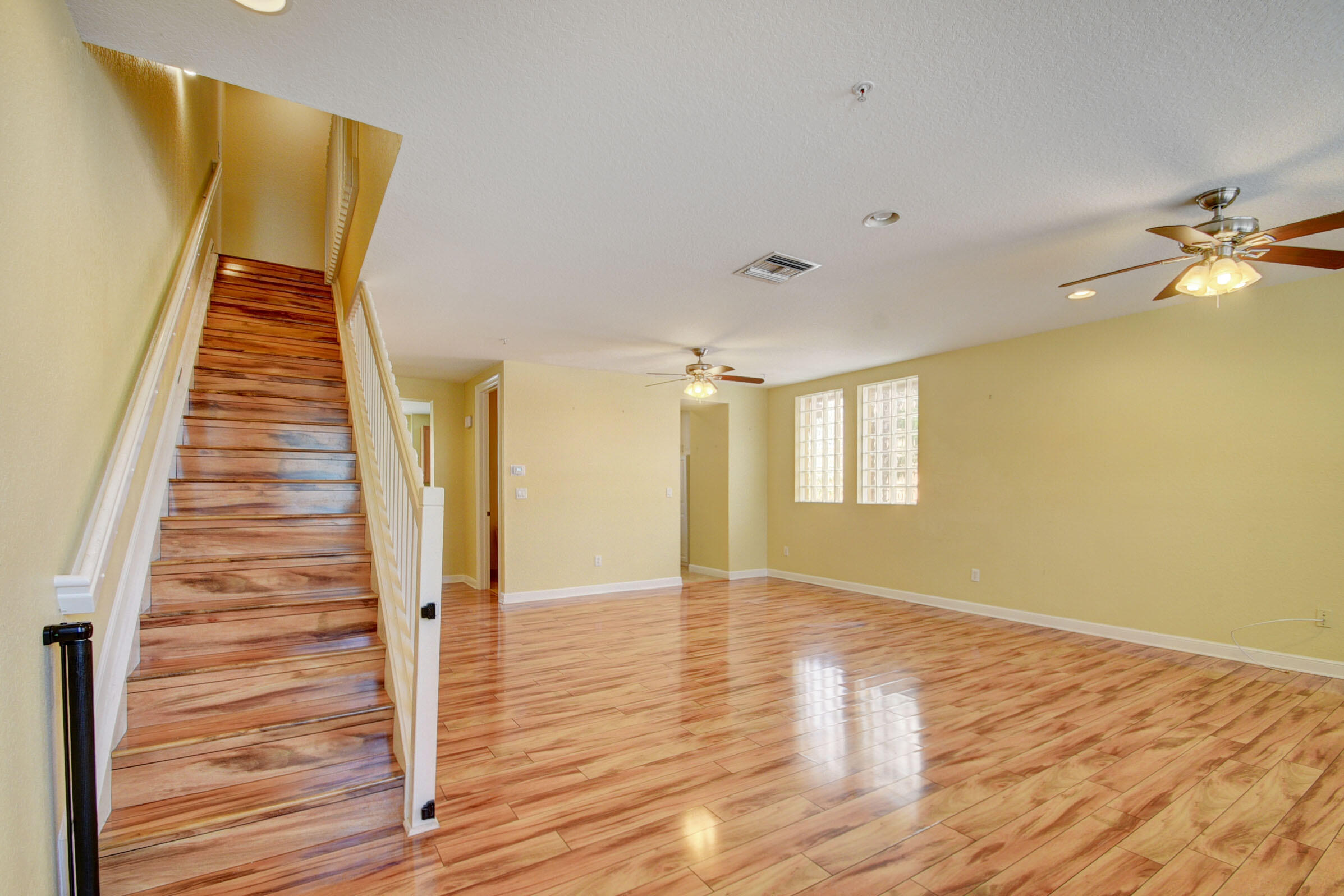 770 Millbrae Court 8